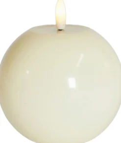 Sirius Sille lak kugle