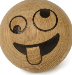 Spring Copenhagen Silly - Spring Emotions Clearance