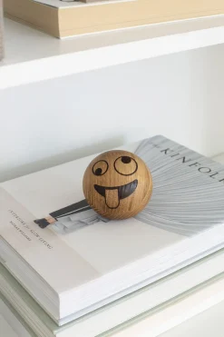 Spring Copenhagen Silly - Spring Emotions Clearance