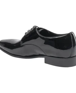 Silvano><noscript><img width=