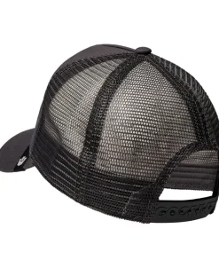 GOORIN Bros Silver Fox