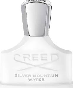 Silver Mountain Water Eau de Parfum>CREED Outlet