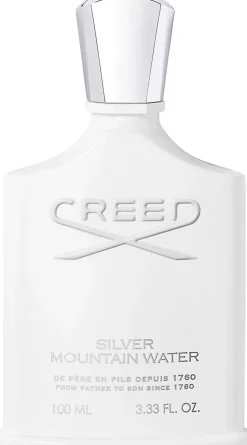 Silver Mountain Water Eau de Parfum>CREED Outlet