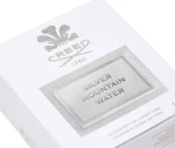 Silver Mountain Water Eau de Parfum><noscript><img width=