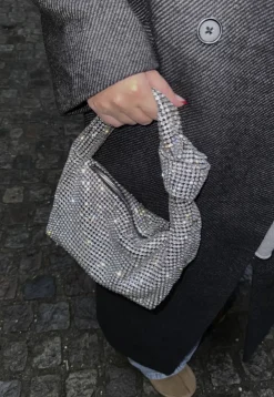 Silvermoon Crystal Bag PRE-ORDER>SUI AVA Discount