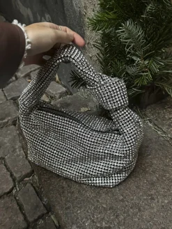 Silvermoon Crystal Bag PRE-ORDER><noscript><img width=