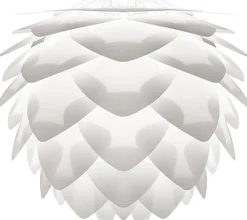 Silvia Medium white>UMAGE Discount