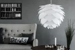 Silvia Medium white>UMAGE Discount