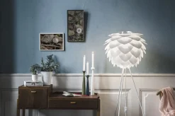 Silvia Medium white><noscript><img width=