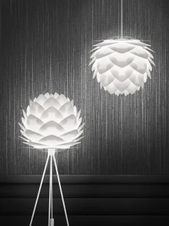 Silvia Medium white><noscript><img width=