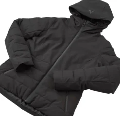 Dame MCKINLEY Silvretta Skijakke