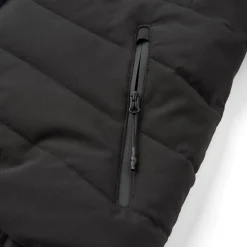 Dame MCKINLEY Silvretta Skijakke