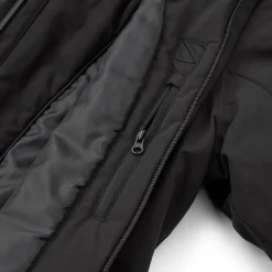 Dame MCKINLEY Silvretta Skijakke