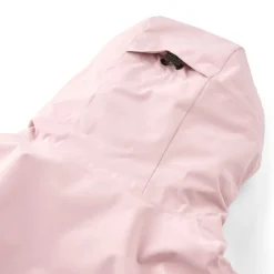 Dame MCKINLEY Silvretta Skijakke