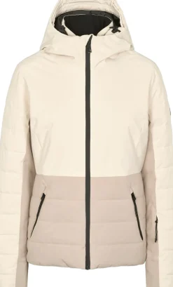 Silvretta Skijakke>MCKINLEY Outlet