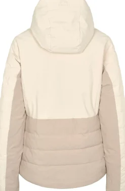 Silvretta Skijakke>MCKINLEY Outlet