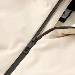 Silvretta Skijakke><noscript><img width=