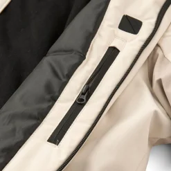 Silvretta Skijakke><noscript><img width=