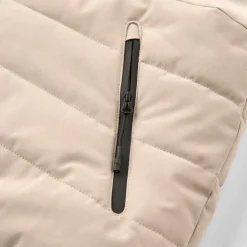 Silvretta Skijakke><noscript><img width=