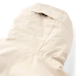 Silvretta Skijakke><noscript><img width=