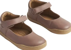 Børn Wheat Silya Ballerine