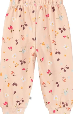 Simeon><noscript><img width=