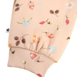 Simeon><noscript><img width=