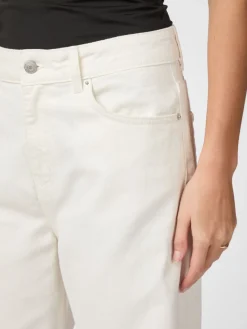 Dame Neo Noir Simona D Pants