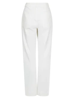 Dame Neo Noir Simona D Pants