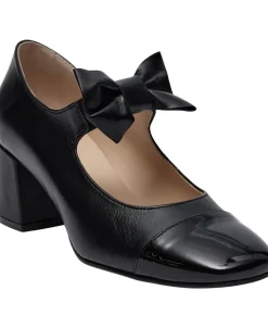 Dame Shoe Biz Simone