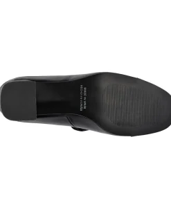 Dame Shoe Biz Simone