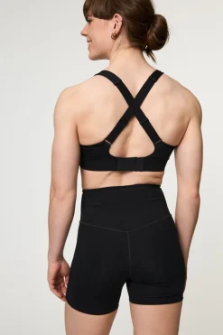 Simone High Support Bra><noscript><img width=