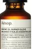 Aesop Simone Oil Burner Blend 25mL