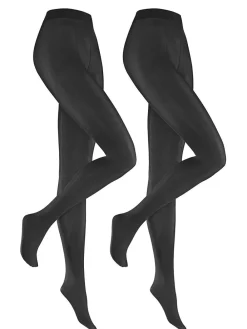 SIMPLY 40 2-PACK>Hudson Discount