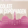 Simply® CHOCOLATE FROM COPENHAGEN chokoladeæske (180g)>Simply Chocolate Sale