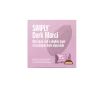 Simply Chocolate Simply® DARK MARCI chokoladeæske (90g)