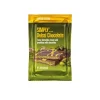 Simply Chocolate Simply® DUBAI STYLE CHOCOLATE chokoladebar (90g)