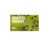 Simply Chocolate Simply® DUBAI STYLE CHOCOLATE chokoladeæske (150g) Outlet