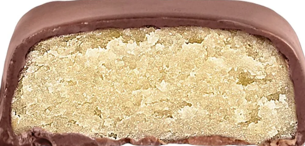 Simply Chocolate Simply® FLYING FELIX Proteinbar (40g) Clearance