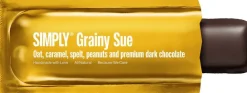 Simply Chocolate Simply® GRAINY SUE chokoladebar (40g) Sale