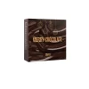 Simply Chocolate Simply® MERRY CHOCOLATE chokoladeæske (500g)