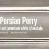 Simply® PERSIAN PERRY chokoladebar (40g)>Simply Chocolate Online