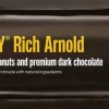 Simply® RICH ARNOLD Proteinbar (40g)>Simply Chocolate Sale