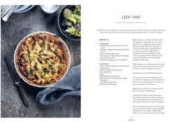 Simply Scandinavian><noscript><img width=