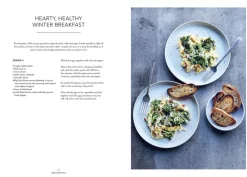 Simply Scandinavian><noscript><img width=