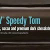 Simply® SPEEDY TOM Proteinbar (40g)>Simply Chocolate