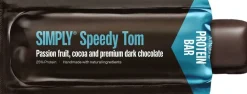 Simply® SPEEDY TOM Proteinbar (40g)><noscript><img width=