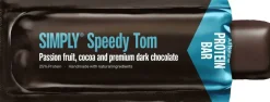 Simply® SPEEDY TOM Proteinbar (40g)><noscript><img width=