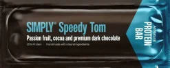Simply® SPEEDY TOM Proteinbar (40g)><noscript><img width=