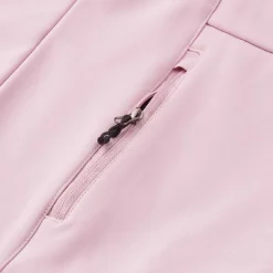 Northbrook Simris Softshell Overgangsjakke Pink New